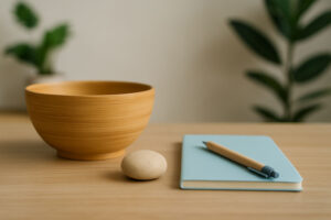 Ejercicios de Mindfulness para principiantes