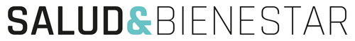Salud & Bienestar: Transformando tu vida con hábitos saludables, inspiración diaria y el mejor cuidado para tu cuerpo y mente.